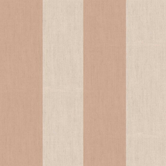 CRISTIANA MASI TOP STRIPES 38478-PAR
