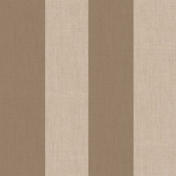 CRISTIANA MASI TOP STRIPES 38479-PAR