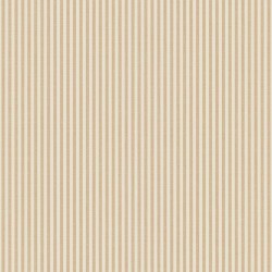 CRISTIANA MASI TOP STRIPES 38483-PAR
