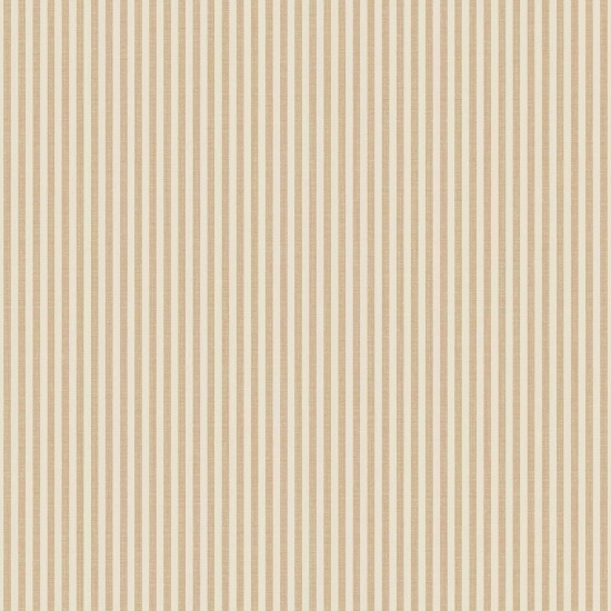 CRISTIANA MASI TOP STRIPES 38483-PAR