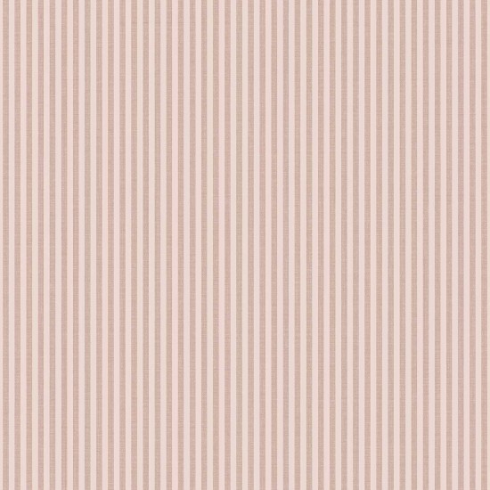 CRISTIANA MASI TOP STRIPES 38484-PAR
