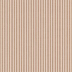 CRISTIANA MASI TOP STRIPES 38488-PAR