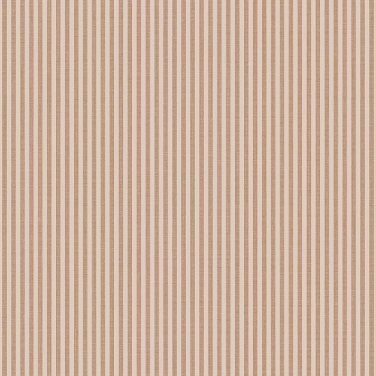 CRISTIANA MASI TOP STRIPES 38488-PAR