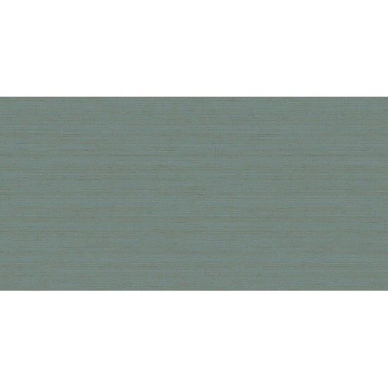 CRISTIANA MASI AURA 42247-PAR