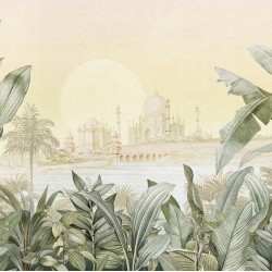 JAIPUR 490-1-ICH