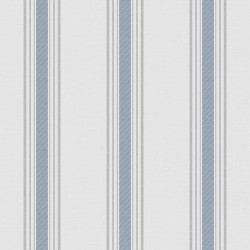 ESSENTIAL 9810-1-ICH