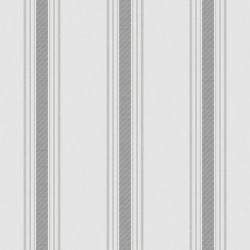 ESSENTIAL 9810-3-ICH