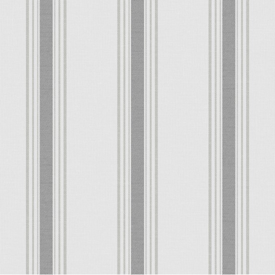 ESSENTIAL 9810-3-ICH ESSENTIAL 9810-3-ICH