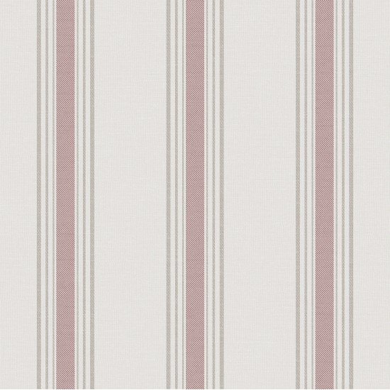 ESSENTIAL 9810-5-ICH ESSENTIAL 9810-5-ICH