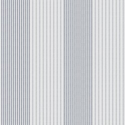 ESSENTIAL 9811-1-ICH