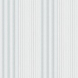 ESSENTIAL 9811-5-ICH