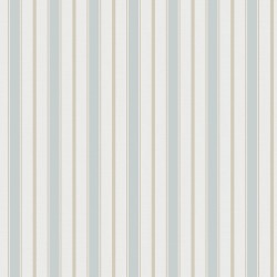 ESSENTIAL 9816-5-ICH