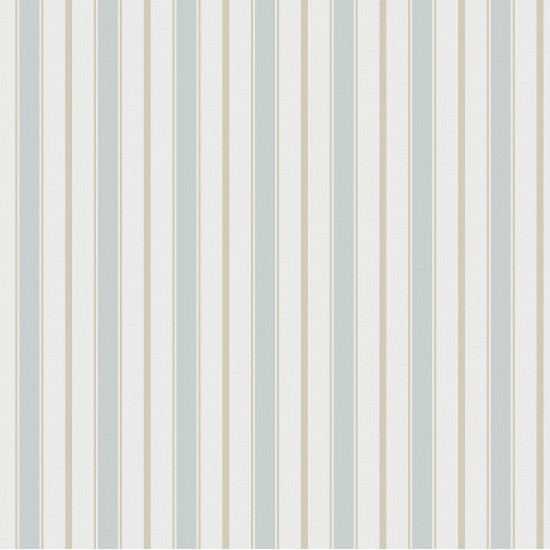 ESSENTIAL 9816-5-ICH