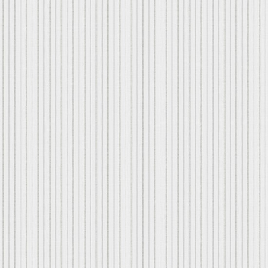 ESSENTIAL 9818-3-ICH