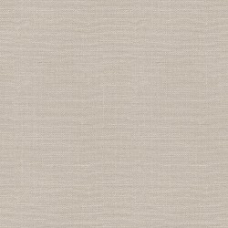 KTE PURE SILK-LINEN ARL013-KTE