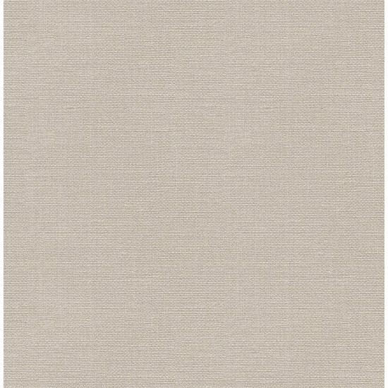 KTE PURE SILK-LINEN ARL013-KTE