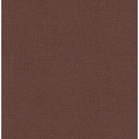 KTE PURE SILK-LINEN ARL014-KTE