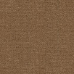 KTE PURE SILK-LINEN ARL015-KTE