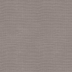 KTE PURE SILK-LINEN ARL016-KTE