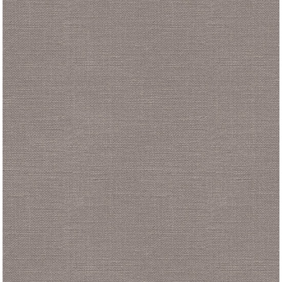 KTE PURE SILK-LINEN ARL016-KTE