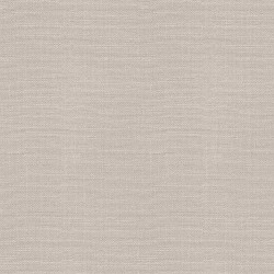 KTE PURE SILK-LINEN ARL017-KTE