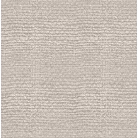 KTE PURE SILK-LINEN ARL017-KTE