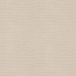 KTE PURE SILK-LINEN ARL018-KTE