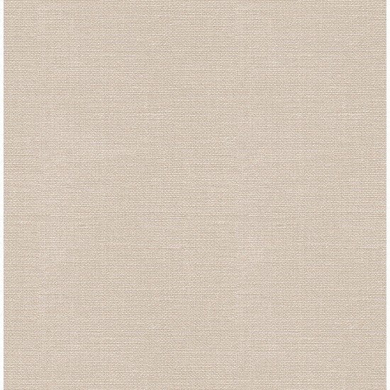 KTE PURE SILK-LINEN ARL018-KTE