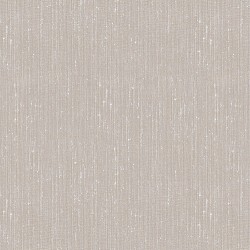 KTE PURE SILK-LINEN ARS001-KTE