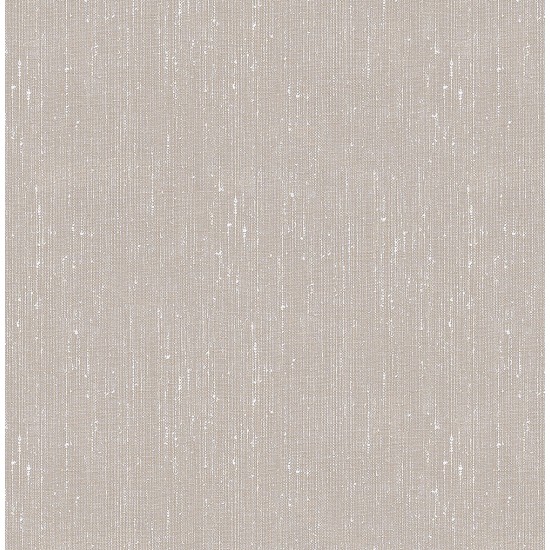 KTE PURE SILK-LINEN ARS001-KTE