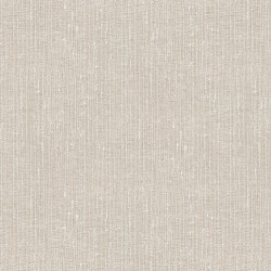 KTE PURE SILK-LINEN ARS002-KTE