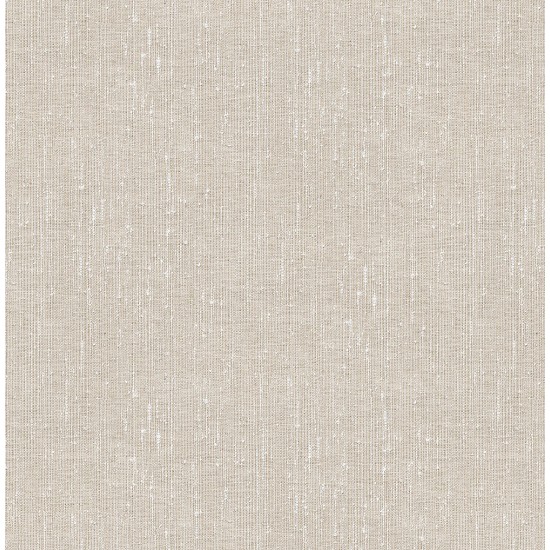 KTE PURE SILK-LINEN ARS002-KTE