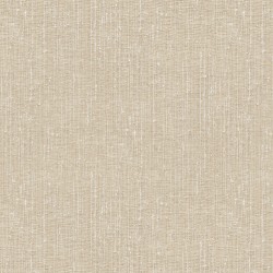 KTE PURE SILK-LINEN ARS003-KTE