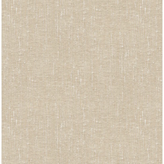 KTE PURE SILK-LINEN ARS003-KTE