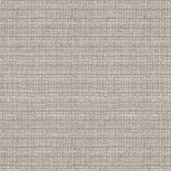 KTE PURE SILK-LINEN ARS005-KTE