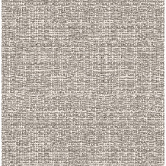 KTE PURE SILK-LINEN ARS005-KTE