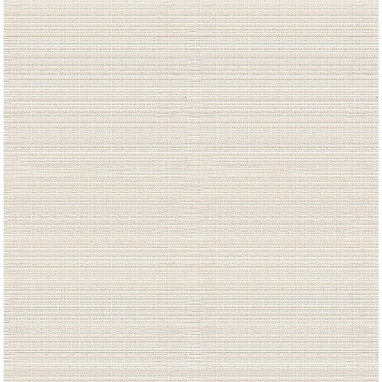 KTE PURE SILK-LINEN ARS007-KTE