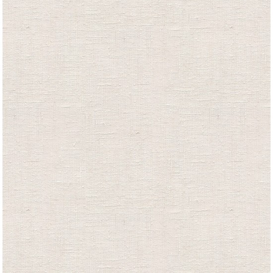 KTE PURE SILK-LINEN ARS008-KTE