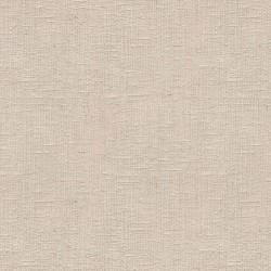 KTE PURE SILK-LINEN ARS009-KTE