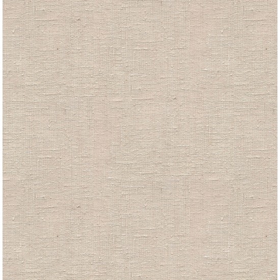 KTE PURE SILK-LINEN ARS009-KTE