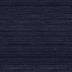 KTE PURE SILK-LINEN ARS011-KTE