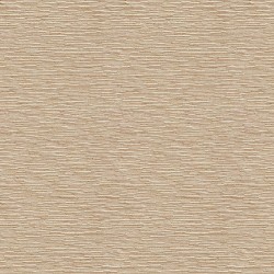 KTE PURE SILK-LINEN ARS015-KTE