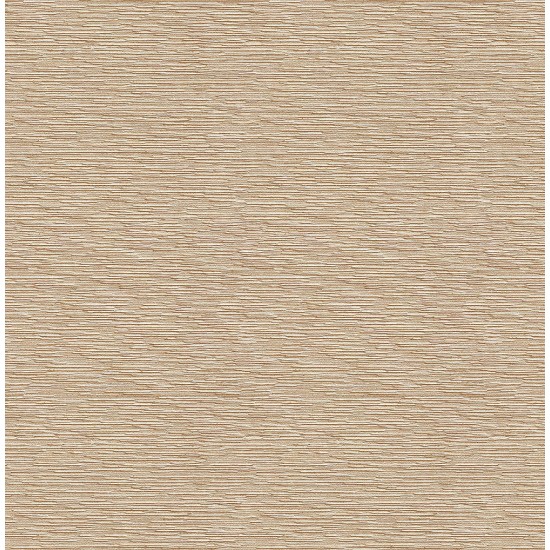 KTE PURE SILK-LINEN ARS015-KTE