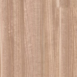 KTE PURE WOOD ARW001-KTE