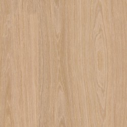 KTE PURE WOOD ARW002-KTE