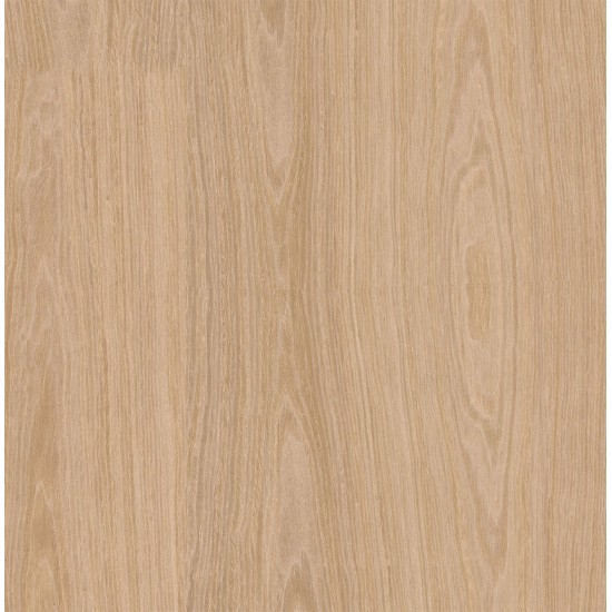 KTE PURE WOOD ARW002-KTE