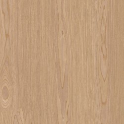 KTE PURE WOOD ARW003-KTE