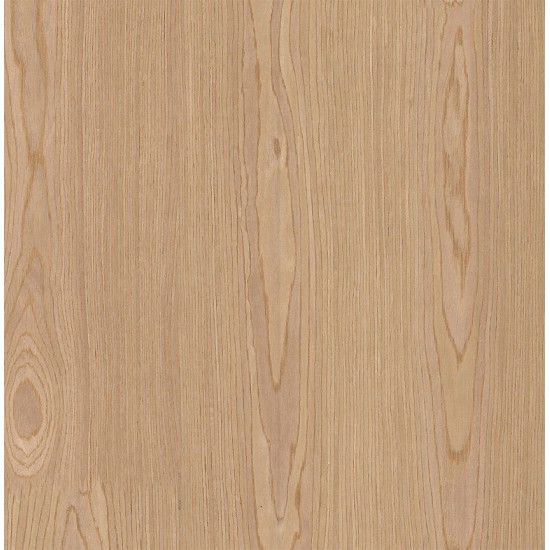 KTE PURE WOOD ARW003-KTE