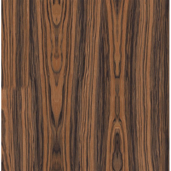 KTE PURE WOOD ARW006-KTE