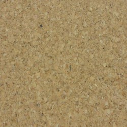 SEDACOR GRAVEL